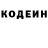КОКАИН Columbia Maria Gerilovich