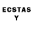 ЛСД экстази ecstasy Louis Contant