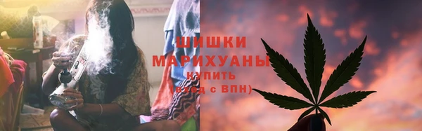 кокс Вязники